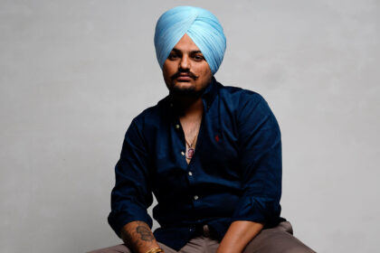 TOP 10 PUNJABI SINGERS OF 2023 top 10 phones under 20000, budget phones under 20000, phone under 20000, best phone under 20000, latest phones under 20000