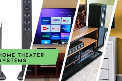 The Top 10 Home Theater System of 2023 Top 10 Pharma Companies in India, pharma, pharmaceutical, healthcare