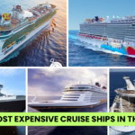 Top 10 Most Expensive Cruise Ships In The World Beautiful German Girls,Hottest German Girls,Top 10 Beautiful German Girls