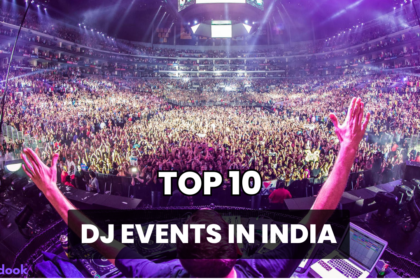 Top 10 DJ Events in India travel rewards credit cards,best travel rewards credit cards,travel credit cards,points and miles credit cards,no annual fee travel credit cards,The Platinum Card® from American Express,Bilt World Elite Mastercard,Chase Sapphire Reserve,Capital One Venture X Rewards Credit Card,The World of Hyatt Credit Card,Hilton Honors American Express Aspire Card