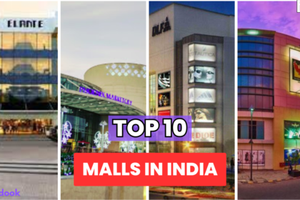 Top 10 Biggest Malls in India 7kg washing machine,Top 10 7kg washing machines,best 7kg washing machine in india