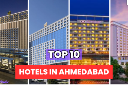 Top 10 Hotels in Ahmedabad Linux Server Security Tips,Linux security tips,security best practices,Linux hardening