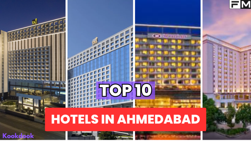 Top 10 Hotels in Ahmedabad Top 10 Hotels in Ahmedabad, best hotels in ahmedabad, ahmedabad hotels, luxury hotels in ahmedabad