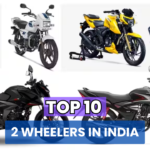 Top 10 2 wheelers in india Kishore Kumar,Top 10 Songs of Kishore Kumar,hindi songs