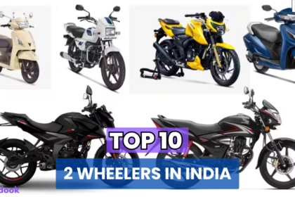 Top 10 2 wheelers in india iOS app development tools,best iOS app development tools,popular iOS app development tools,beginner iOS app development tools