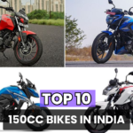 Top 10 150cc bikes in india Top 10 Schools in Hyderabad,Global Indian International School,Silver Oaks International School,The Hyderabad Public School,Sreenidhi International School,The Glendale Institute,Suchitra Academy International School,More About Schools,best Schools in Hyderabad,Schools in Hyderabad