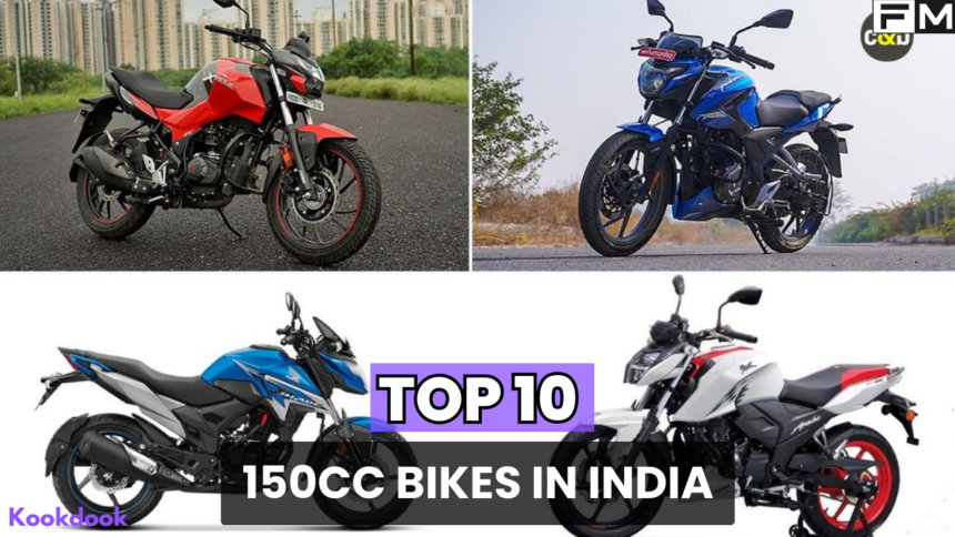 Top 10 150cc bikes in india top 10 150cc bikes in india, best 150cc bikes in india, popular 150cc bikes in india, 150 cc Bikes