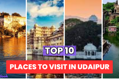 Top 10 Places to Visit in Udaipur iOS app development tools,best iOS app development tools,popular iOS app development tools,beginner iOS app development tools