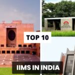 Top 10 IIMs in India best toilet paper brands,toilet paper,best toilet paper,soft toilet paper,budget toilet paper