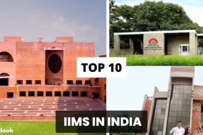 Top 10 IIMs in India website design trends,Website Design Trends That You Must Consider,Top 10 Website Design Trends That You Must Consider