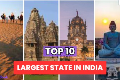 Top 10 largest states in India places to visit in gujarat, Top 10 Places to Visit in Gujarat, gujarat tourism, gujarat travel