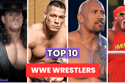 Top 10 WWE Wrestlers Linux Server Security Tips,Linux security tips,security best practices,Linux hardening