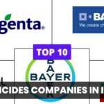 Top 10 Pesticides Companies in India project management certifications,PMP certification,PRINCE2 certification,CAPM certification,Top 10 Project Management Certifications