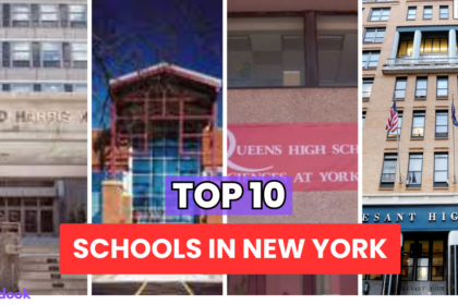 Top 10 International Schools in New York City Linux Server Security Tips,Linux security tips,security best practices,Linux hardening