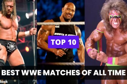 Best WWE Matches Of All Time Zodiac signs,Best Zodiac Signs,astrological signs,horoscope,birth signs,personality traits,compatibility,love compatibility,career compatibility,friendship compatibility