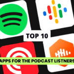 Top 10 Best Podcast Apps For Listners best celebrity gossip sites,celebrity gossip,celebrity news,entertainment news