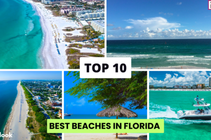 Top 10 Beaches In Florida Top 10 Beaches In Florida,best beaches near miami,best beach vacations in florida