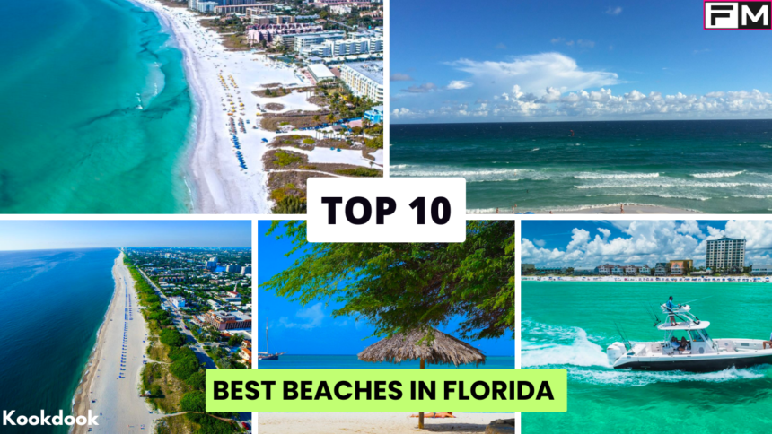 Top 10 Beaches In Florida Top 10 Beaches In Florida,best beaches near miami,best beach vacations in florida