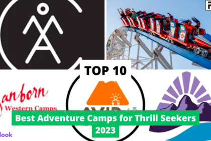 Top 10 Best Adventure Camps For Kids festivals in punjab,Top 10 Famous Festivals In Punjab,Top 10 Famous Festivals In Punjab 2023,punjab festivals,famous festivals in punjab