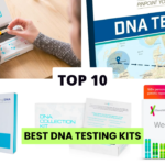 Top 10 Best DNA Testing Kits in 2023 Shared Office Space In Chennai,coworking spaces in chennai,best coworking spaces in chennai,shared workspaces in chennai,office space rentals in chennai,flexible workspaces in chennai