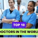 Top Doctors in the World highest paying jobs in india,highest salary jobs in india,high income jobs in india,high earning jobs in india,high paying careers in india