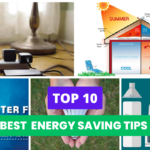 Top 10 Energy Saving Tips Top 10 Saree Manufacturers in Surat, saree manufacturers in surat, top saree manufacturers in surat, surat saree manufacturers