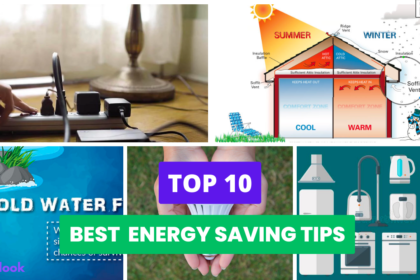 Top 10 Energy Saving Tips best gas credit cards,Gas Credit Cards,Top 10 gas credit cards,gas rewards credit cards,cash back gas credit cards,Chase Freedom Flex,Wells Fargo Autograph,Blue Cash Preferred,PenFed Platinum Rewards Visa Signature