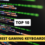 Top 10 Best Gaming Keyboards Reasons to Learn Java