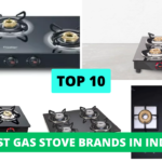 Top 10 Best Gas Stove Brands in India  Top 10 Automobile Companies in India,4 wheeler brands in india,best 4 wheeler brands in india,popular 4 wheeler brands in india,top 10 4 wheeler brands in india,indian 4 wheeler brands