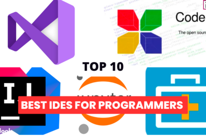 Top 10 Best IDEs for Programmers in 2023 best horror movies on netflix right now,best horror movies on netflix,horror movies,netflix,thriller movies