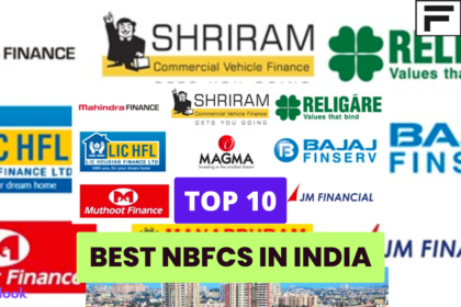 Top 10 Best NBFCs in India for 2023 Samsung phones,best Samsung phones,new Samsung phones,Samsung Galaxy