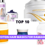 Top 10 Best Protein Hair Masks For Damaged Hair festivals in Andhra Pradesh,10 Famous Festivals in Andhra Pradesh 2023,Andhra Pradesh festivals