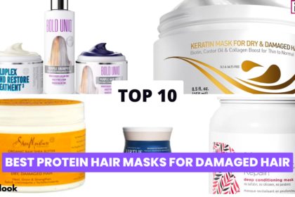 Top 10 Best Protein Hair Masks For Damaged Hair glucometer,Top 10 Best Glucometers Available In India,best glucometers in india