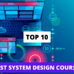 Top 10 Best System Design Courses 2023 best gaming controllers,top 10 gaming controllers,budget gaming controllers