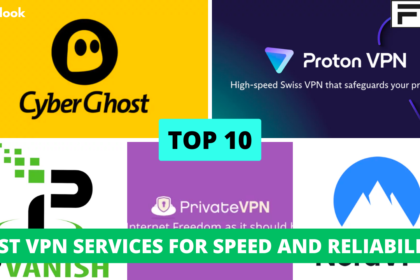 Best VPN Services For Speed And Reliability top 10 budget smartphone,budget smartphone,best budget phone,best budget smartphone,affordable smartphone,cheap smartphone,low-cost smartphone