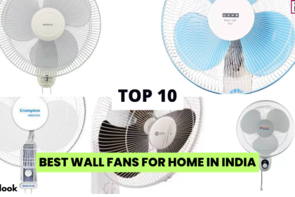 Top 10 Best Wall Fans For Home In India Best 3D Movies Of All Time,best 3D movies,3D movies,new 3D movies,popular 3D movies