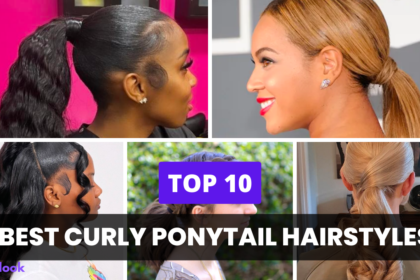 Top 10 Best curly ponytail hairstyles Every Occasion Samsung phones,best Samsung phones,new Samsung phones,Samsung Galaxy