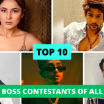 Top 10 Best Bigg Boss Contestants Of All Time LUXURY HANDBAG BRANDS,luxury handbags,TOP 10 LUXURY HANDBAG BRANDS,designer handbags