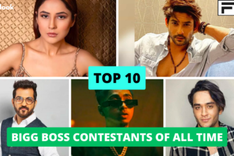 Top 10 Best Bigg Boss Contestants Of All Time