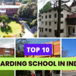 Top 10 Boarding School In India best video editing apps, video editing apps, top 10 video editing apps, mobile video editing apps