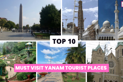 Top 10 Places To Visit In Yanam Tourist Places glucometer,Top 10 Best Glucometers Available In India,best glucometers in india