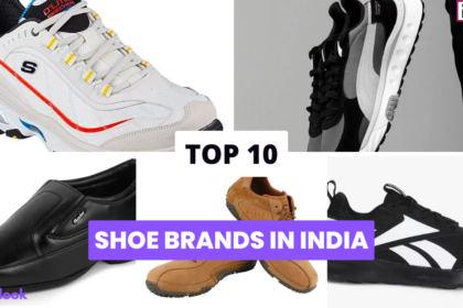 Top 10 Shoe Brands in India penny stocks in India,Growth Stocks in India,Undervalued Stocks in India,Cheap Stocks in India