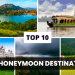 10 Best Honeymoon Destinations in May Month in India Flutter Interview Questions,Top 10 Flutter Interview Questions,What is Flutter?,Should I learn Dart for Flutter,Is Flutter Free?,What are the Flutter widgets?,What is pubspec.yaml file?,What are packages and plugins in Flutter,What are the advantages of Flutter