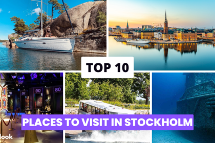 Top 10 Places to Visit in Stockholm, Sweden top 10 crm software,best crm software,crm system,customer relationship management