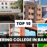 Top 10 Engineering Colleges In Bangalore website design trends,Website Design Trends That You Must Consider,Top 10 Website Design Trends That You Must Consider