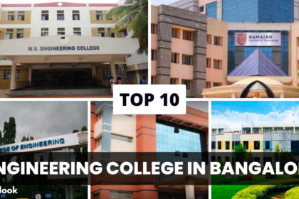 Top 10 Engineering Colleges In Bangalore website design trends,Website Design Trends That You Must Consider,Top 10 Website Design Trends That You Must Consider