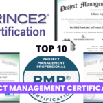 Top 10 Project Management Certifications OWASP Top 10 Vulnerabilities,OWASP Top 10,owasp 10,owasp top ten