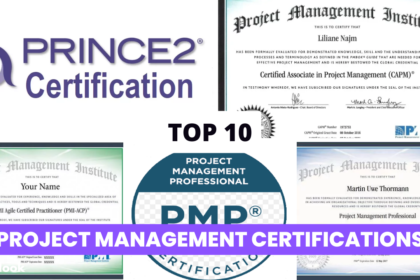 Top 10 Project Management Certifications Best Wired Earphones,Top 10 Wired Earphones,budget wired earphones,in-ear wired earphones,wireless earphones,high-end wired earphones