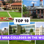 Top 10 MBA Colleges In The World indian stock market analysis websites,best indian stock market analysis websites,top 10 indian stock market analysis websites,stock market analysis in india,stock market research in india