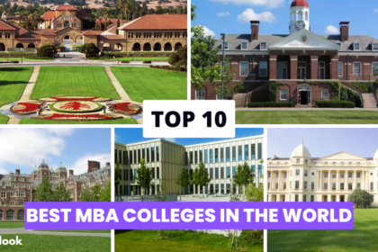 Top 10 MBA Colleges In The World penny stocks in India,Growth Stocks in India,Undervalued Stocks in India,Cheap Stocks in India